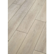 Panele winylowe COREtec Naturals 1200+ SWAMP 50-LVPE-859